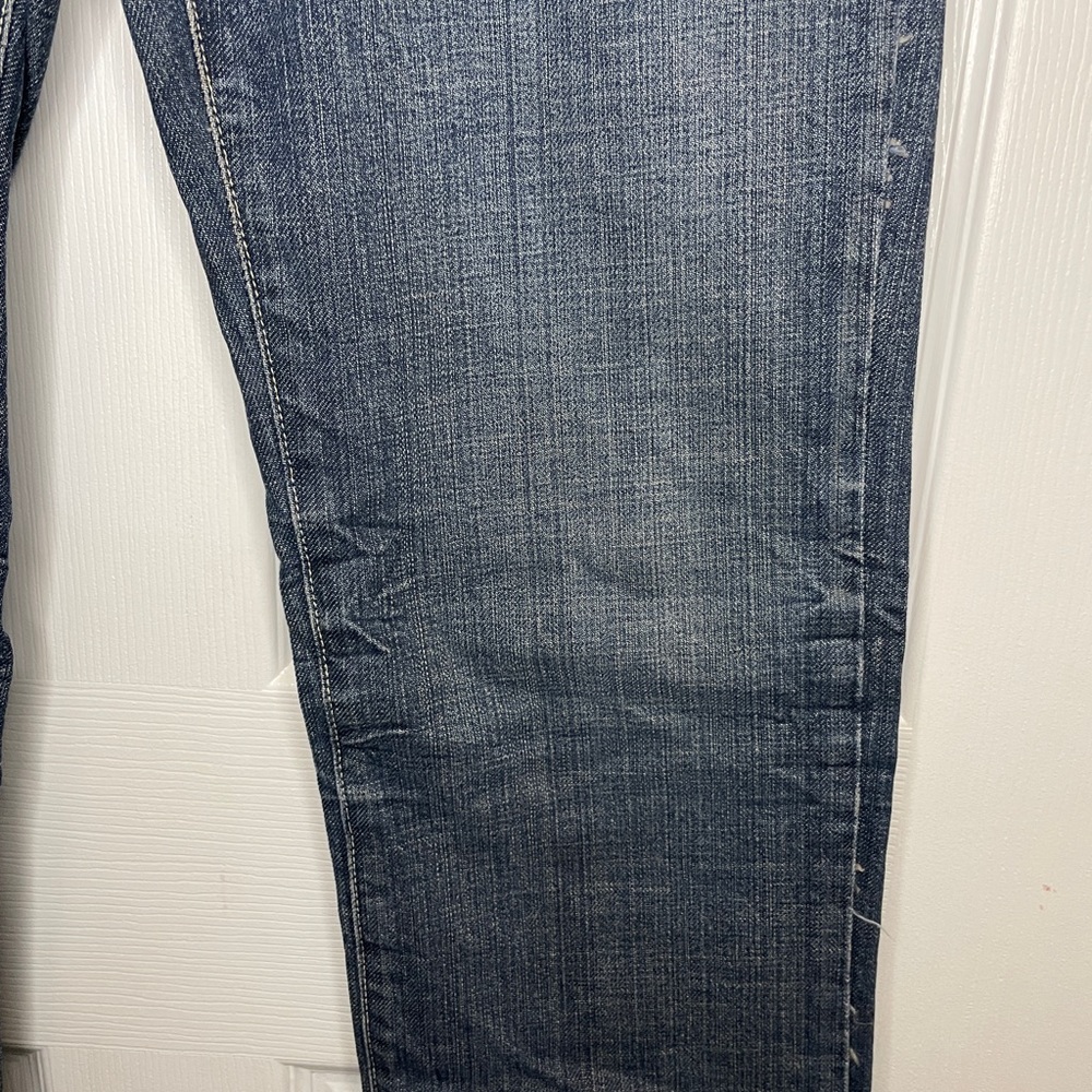 Duarte Jeans - Picture 3 of 8